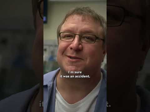 Patient is TOO Nice | House M.D.