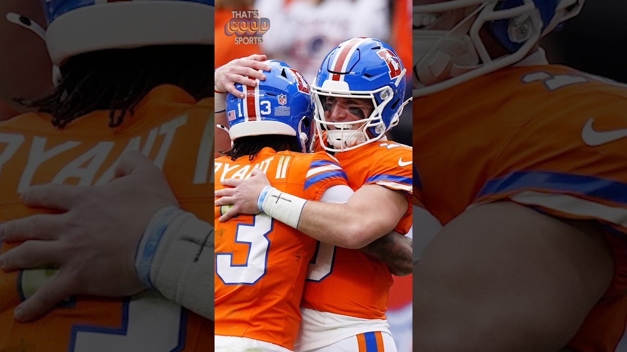 Broncos vs Texans Prediction: Expert Insights & Tips 🏈