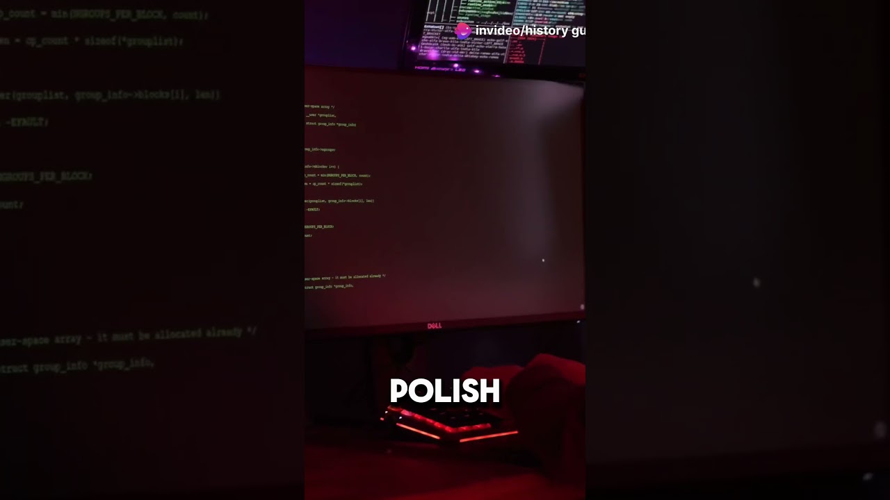 Uncovering the Secrets: How the Enigma Machine Was Cracked During WWII 🕵️‍♂️