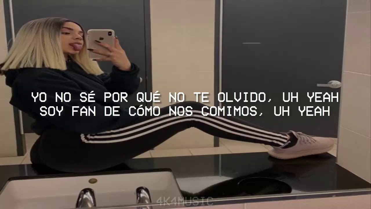 Matemática de Dalex: Conceitos e Exemplos