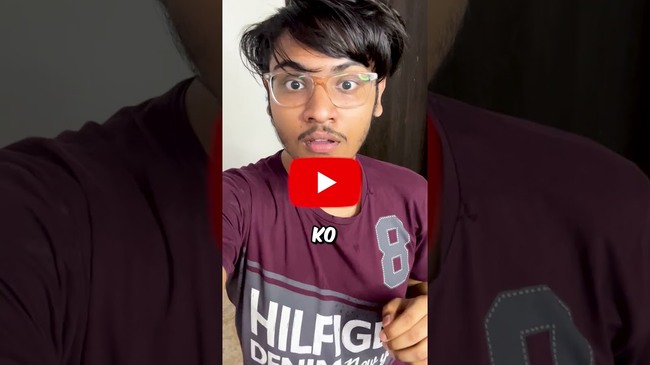 Silver Play Button Showcase ✨