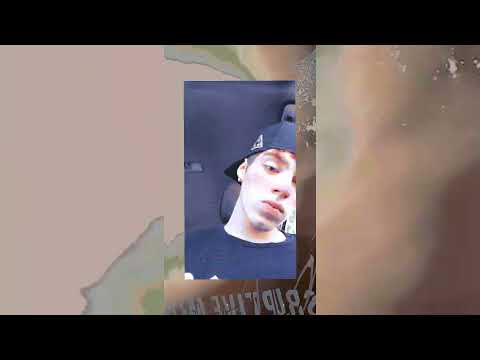 3.Consejos - equizz (Weird things)