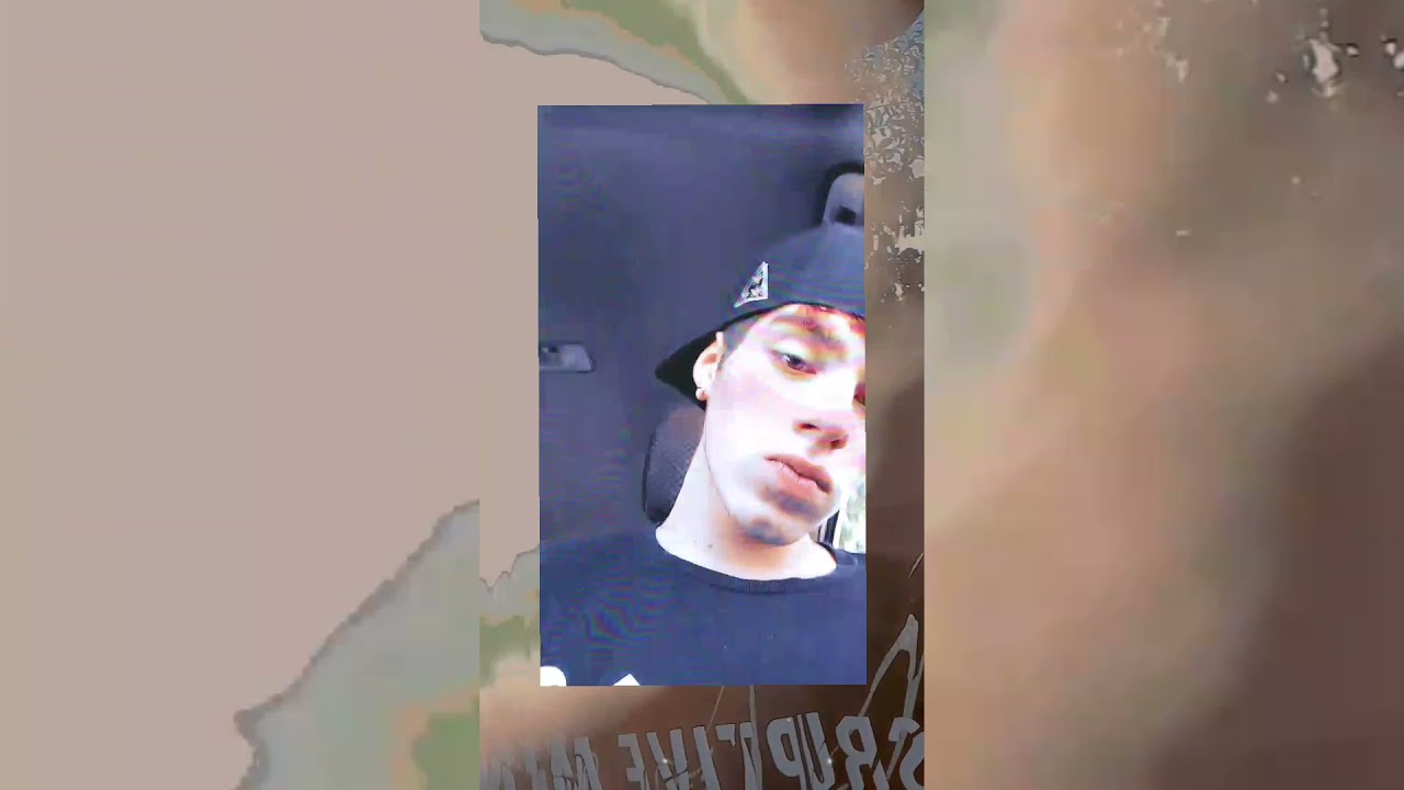 Top 3 Weird Things to Know About Equizz π§©