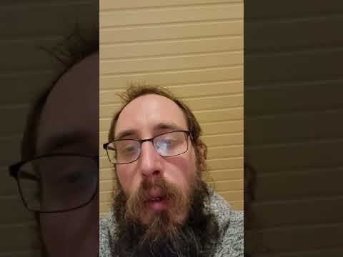 Mensch mit Kryptographie Studium brauch Hardware Experten und Designer