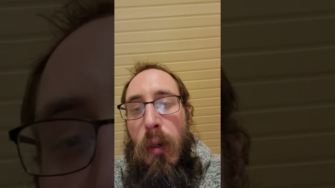 Kryptographie-Studium sucht Hardware-Experten und Designer