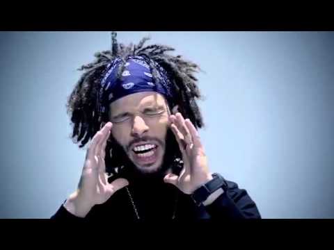 جديد كافون 2016حصريا new kafon klach vs klay bbj