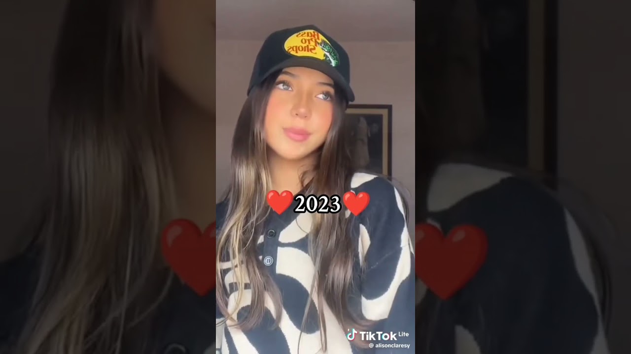 Evolución de Pau en 4 años 🏀