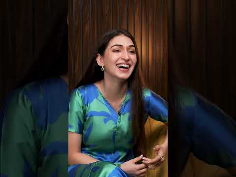 Mera Humpty Dumpty Bhi Mera... đ¤Ŗđ #funnydialogue #memes #areejchaudhary #kabhimainkabhitum