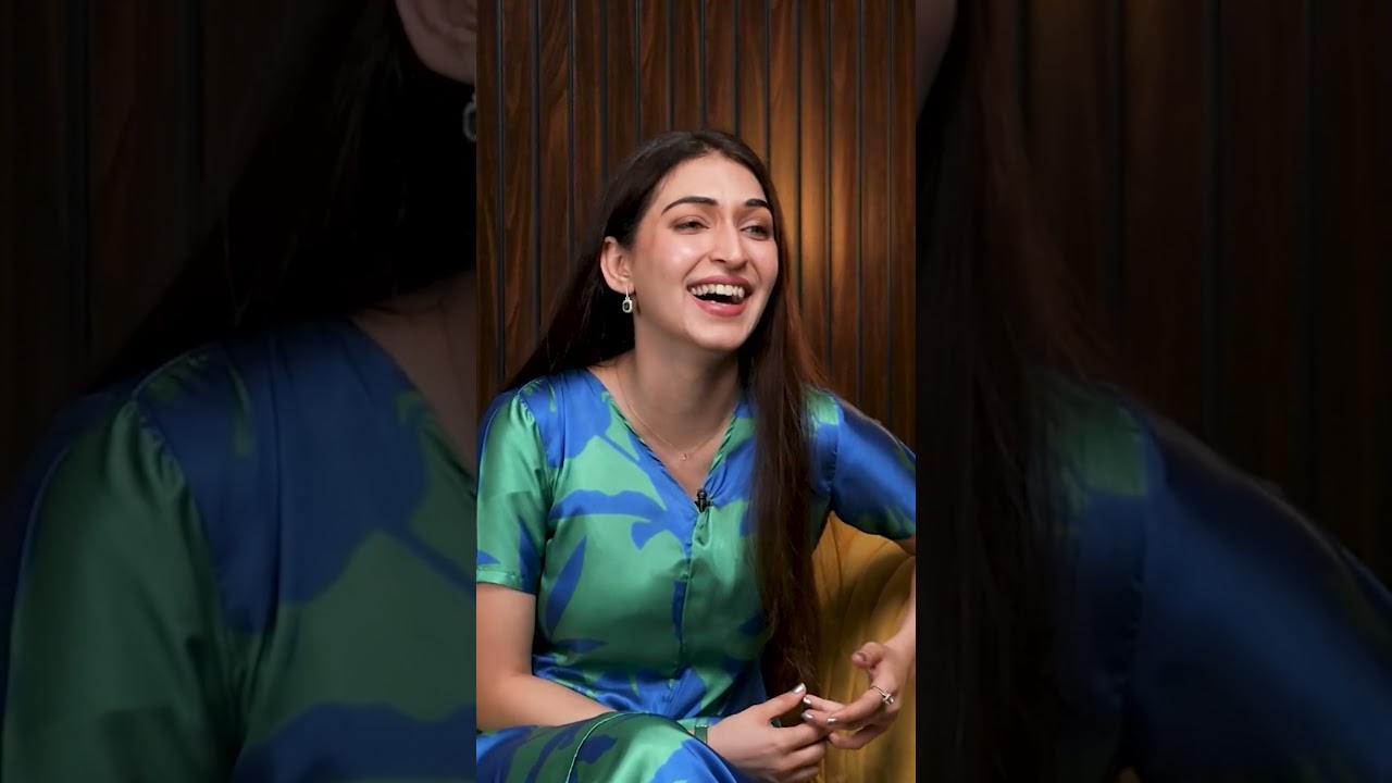 Mera Humpty Dumpty Bhi Mera... 😂