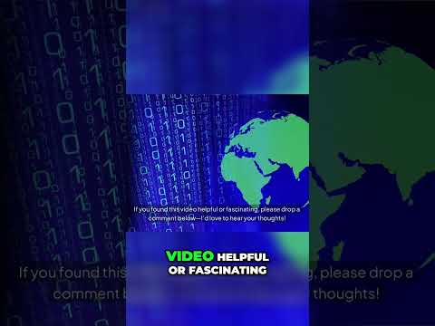 Quantum Threats? NIST FIPS 204 Explained!