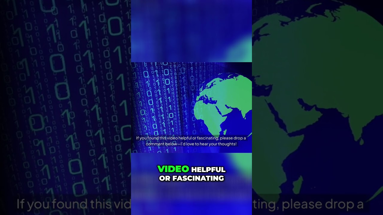 Understanding Quantum Threats and NIST FIPS 204