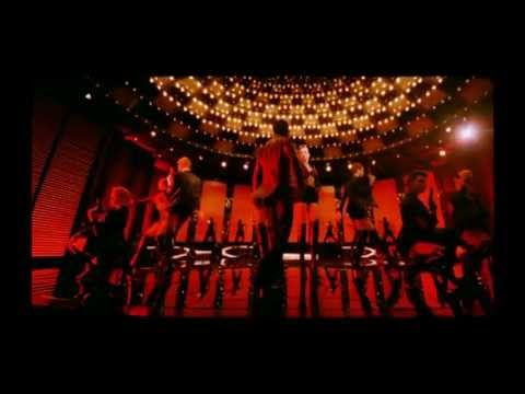 Zara Dil Ko Tham Lo - Don 2 ** HD** 2011 Full Song - High Quality