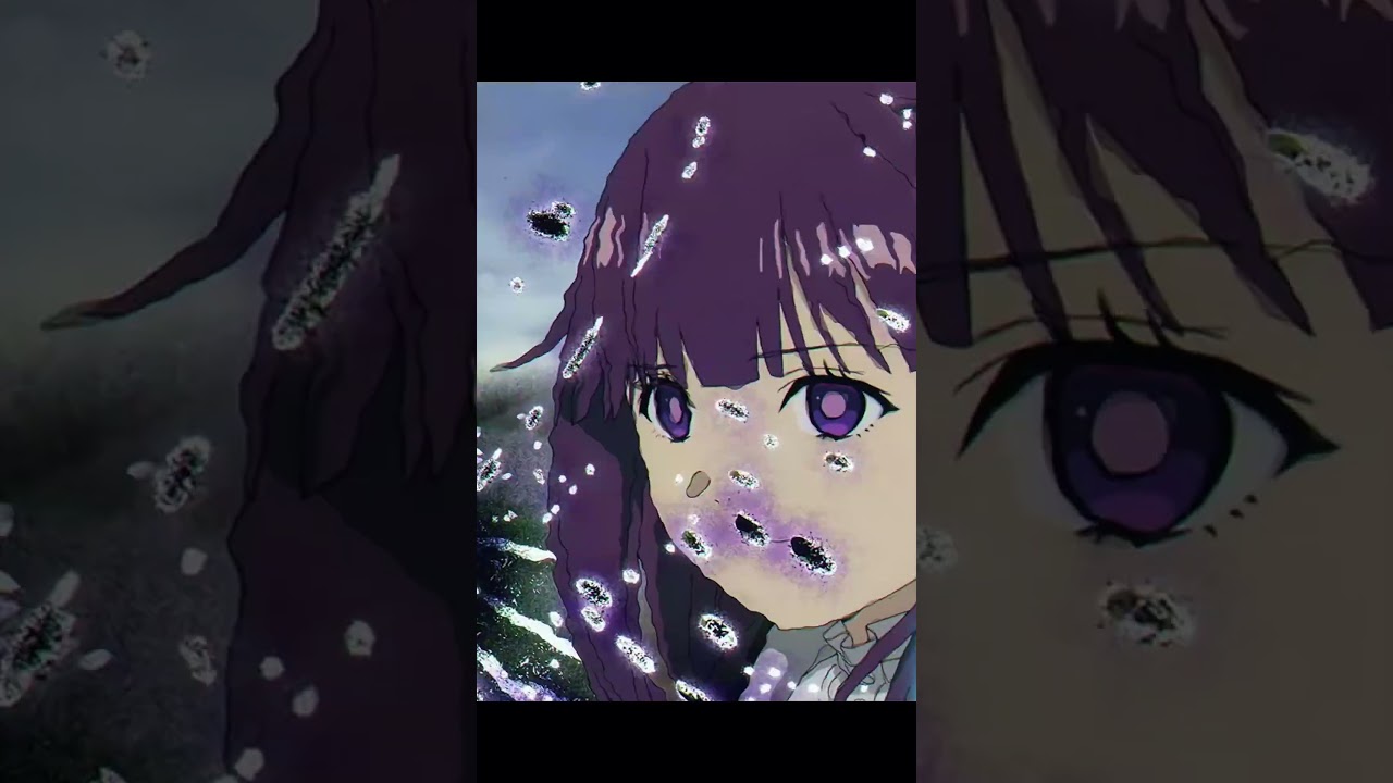 Frieren vs Qual: Epic Anime Showdown ⚔️