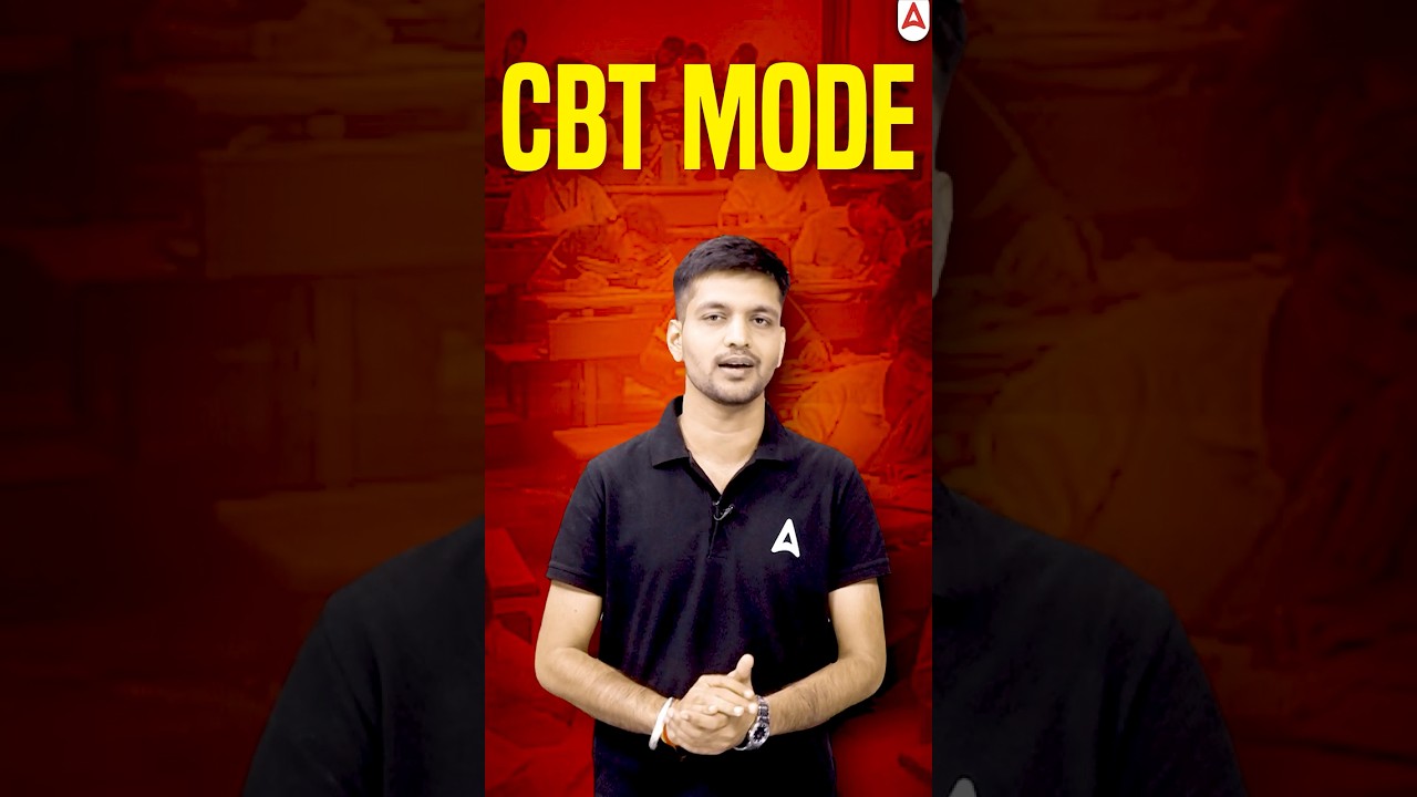 UGC NET June 2025 Exam Pattern & Strategy 📚