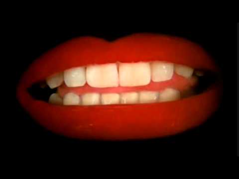 Rocky Horror: Science Fiction Double Feature 🎬