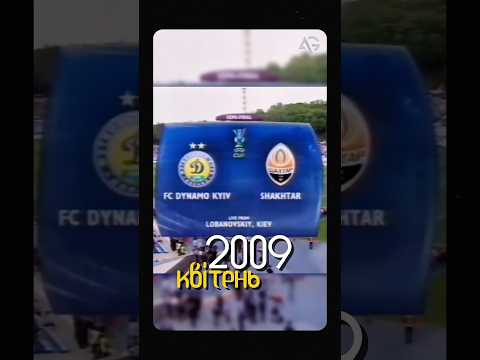 AGENT GOAL