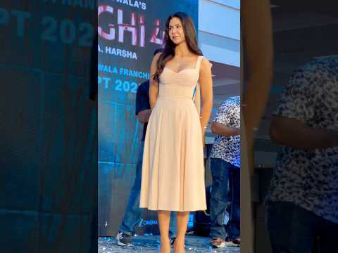 #baaghi4 #sonambajwa #tigershroff #bollywood #action #baaghisong #baaghi4songs #viral