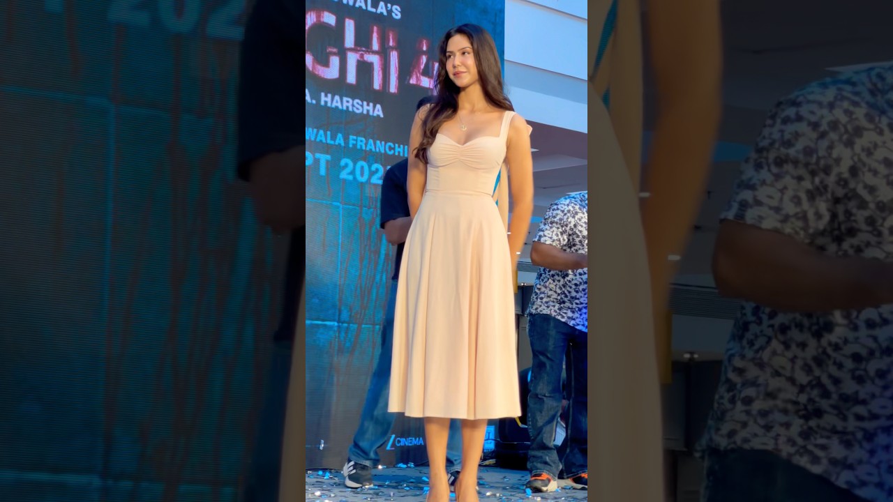 Baaghi 4: Sonam Bajwa & Tiger Shroff's Action Hit π¬