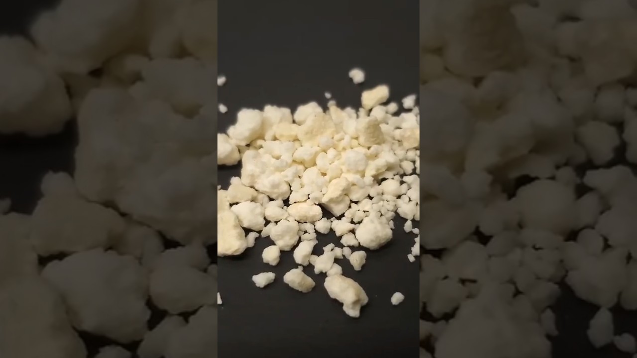 How Dangerous Is Cyanide? Understanding Its Risks and Uses ⚠️