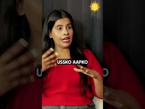 TOOTE HUE EVIL EYE BRACELET KA KYA HAI MATLAB? 🧿