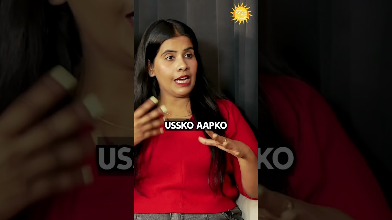 Evil Eye Bracelet का मतलब और क्या है इसका महत्व? 🧿