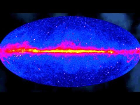 7 Incredible Historic Events That Will Happen Before 2050