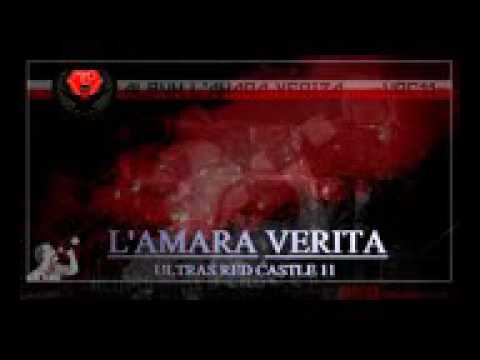 أفضل أغاني مولودية وهران 🎶