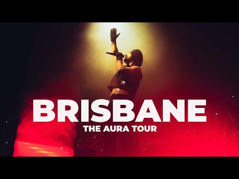 Diljit Dosanjh I Brisbane Entertainment Centre l Australia
