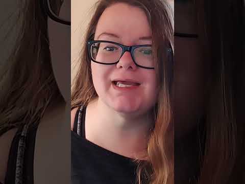 Narrating Audacity pass the ACX check for Amazon Audible #short