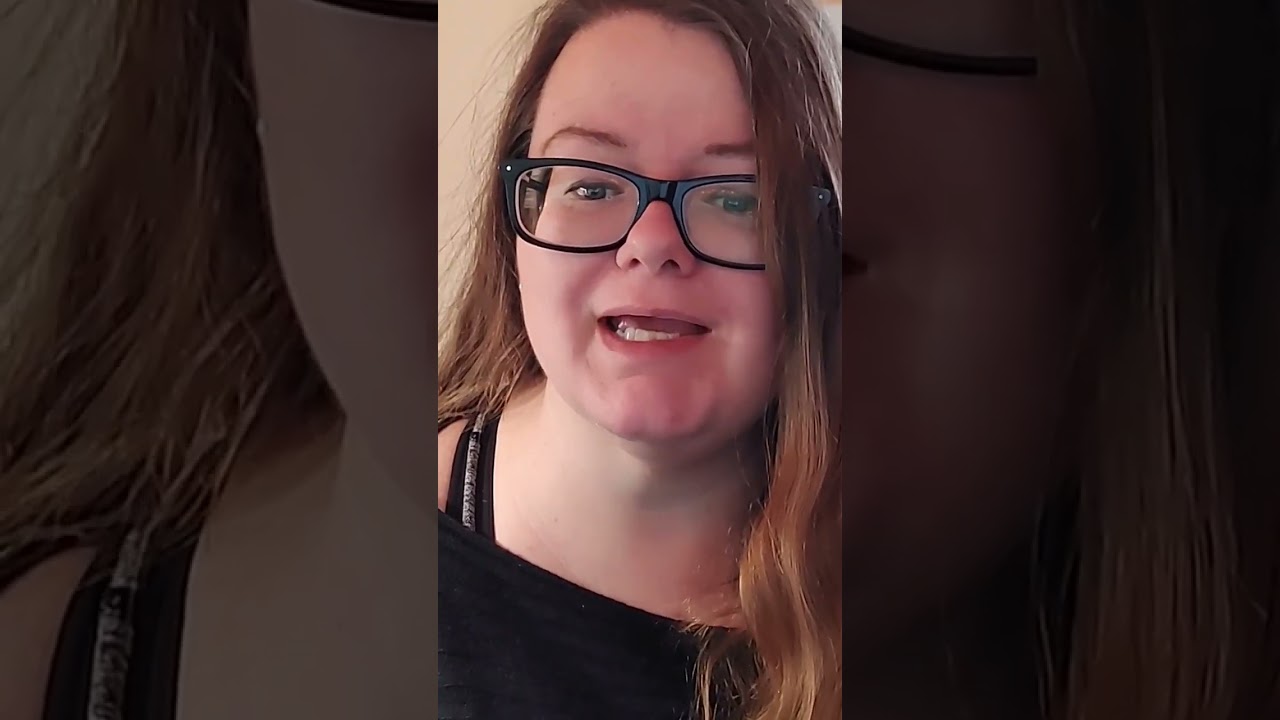 Pass Amazon Audible ACX Checks with Audacity 🎧 | Quick Tips for Narrators