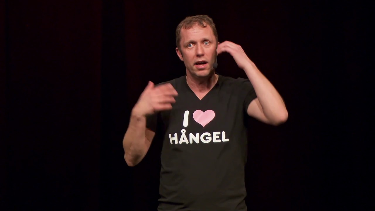 Sverigeturné 2019: Häng med på en humoristisk resa – Biljetter nu tillgängliga! 🍕