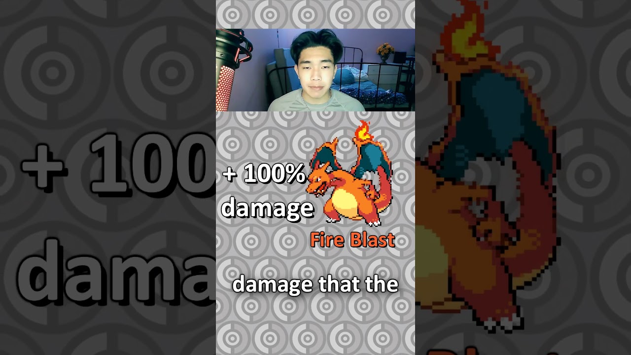 Adaptability: One of Pokémon's Strongest Abilities