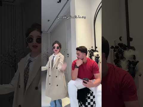 😂❤️#نانسي_عجرم #song #اكسبلور #اغاني #تصميمي #حب #love #لايك #ستوريات #music #explore