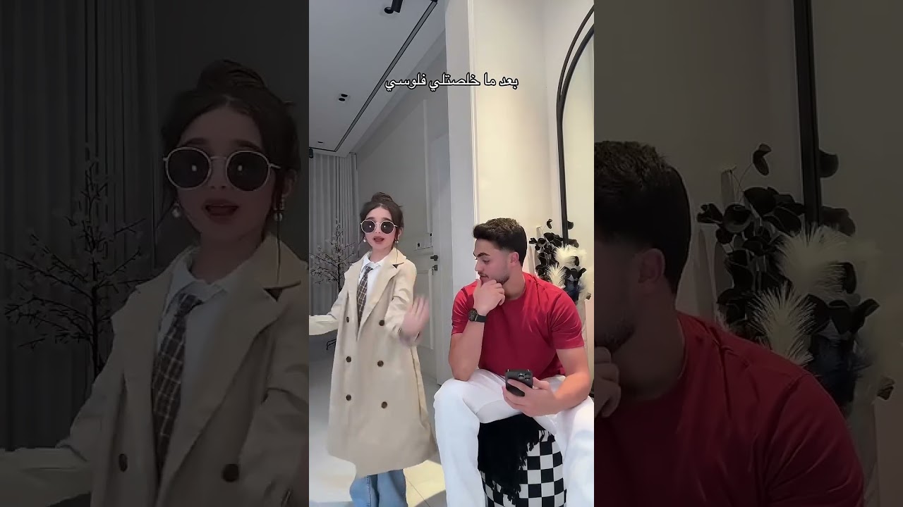 استمتع بأجمل أغاني نانسي عجرم 🎶 اكتشف جديدها الآن!