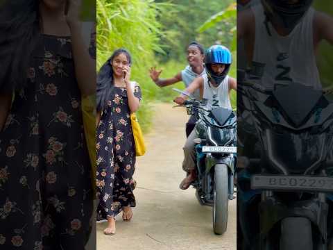 අරකිටනම් සිහියක් නෑ🫢🤣 #comedy #comdeymemes #comedy comedymemes #viralvideo #funny #love