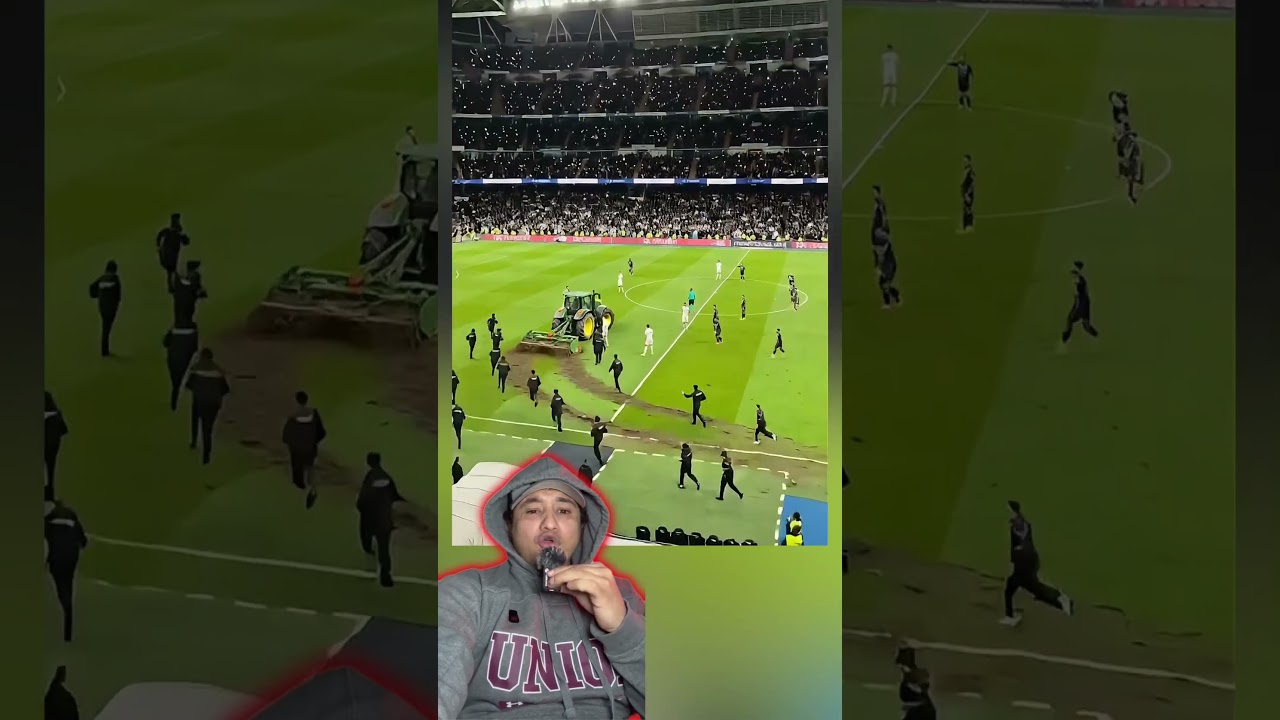 Sorprendente 😱#shorts #feed #viral