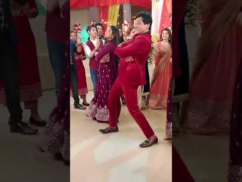 anurager chowa to day full episode# #2025 Bengali serial shorts# vairal shorts