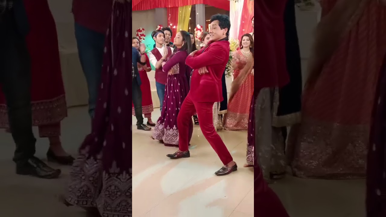 Anurager Chowa To Day - Full Episode (2025) | Bengali Serial Shorts 🎬