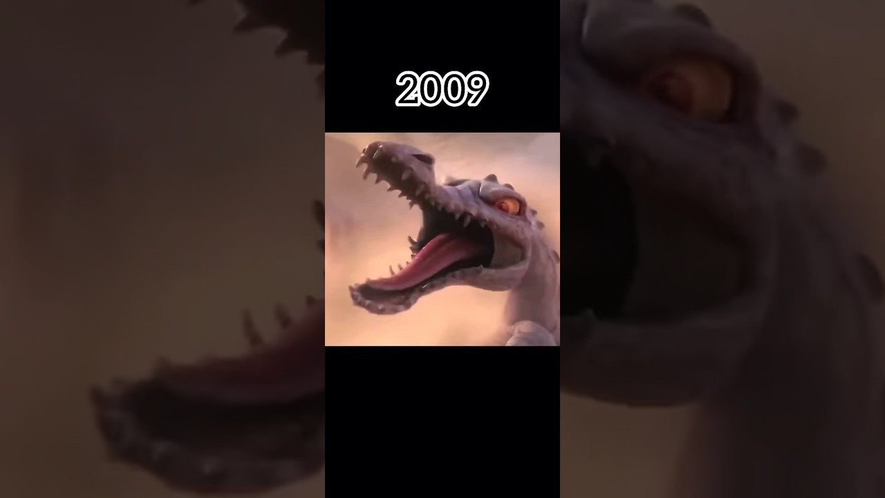 Discover the Amazing Evolution of Baryonyx, Apatosaurus & Feathered T.Rex! 🦖