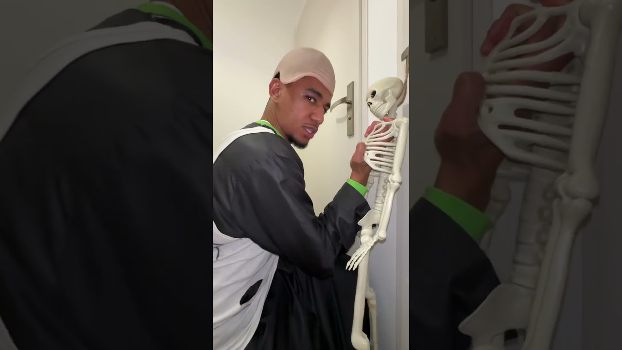 Méthode d'Aziz pour l'efficacité