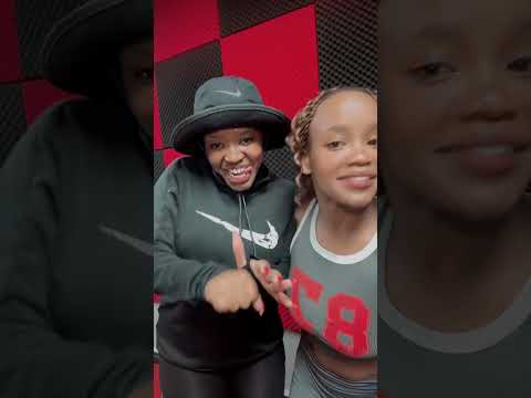 Ke di series 🔥❤#kharishma