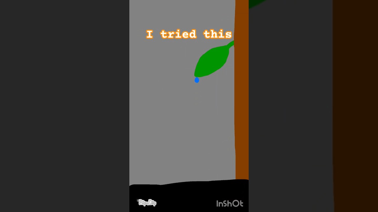 Animation Reference by @Aniprass 🎨