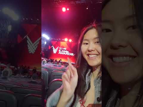 Indie game dev for beginners