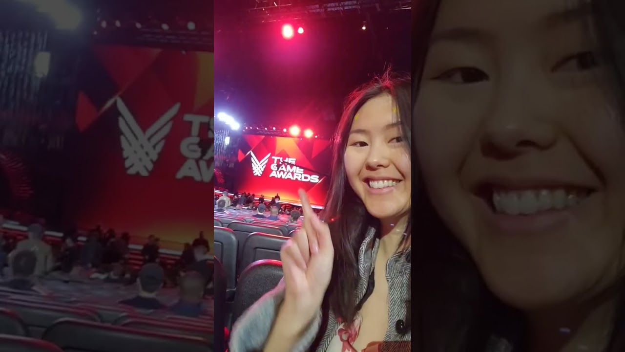 Beginner's Guide to Indie Game Development