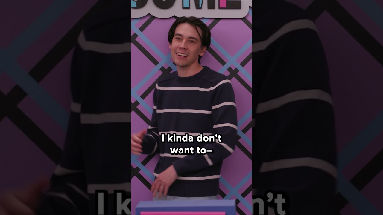 Epic Vampire Crossover: Nosferatu, Count Chocula & Edward from Twilight! 🧛‍♂️