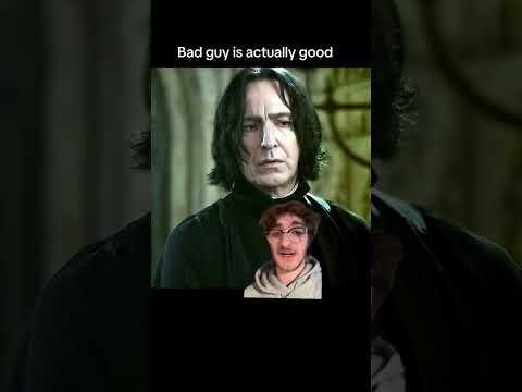 WORST MOVIE PLOT TWISTS‼️❄️ #movies