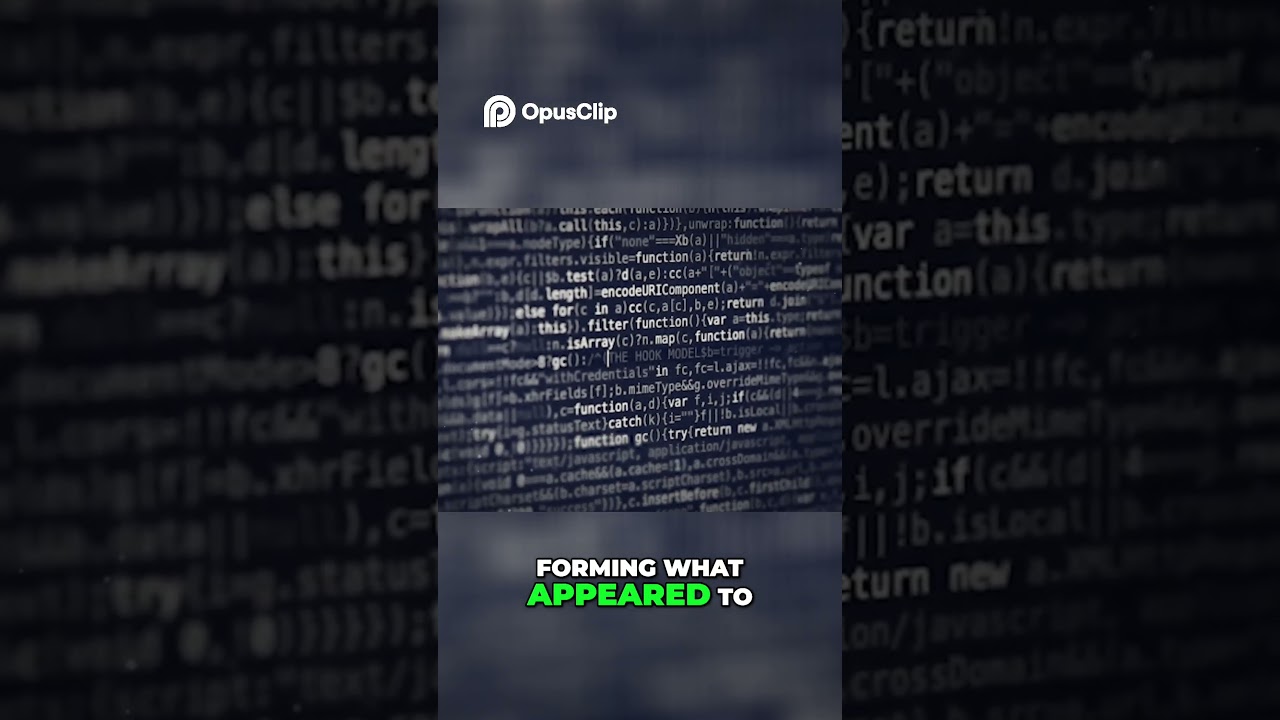 Quantum Encryption: The Next Leap in Data Security 🔒