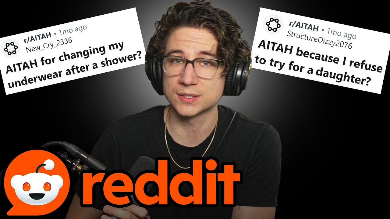 Still In Love With My Ex