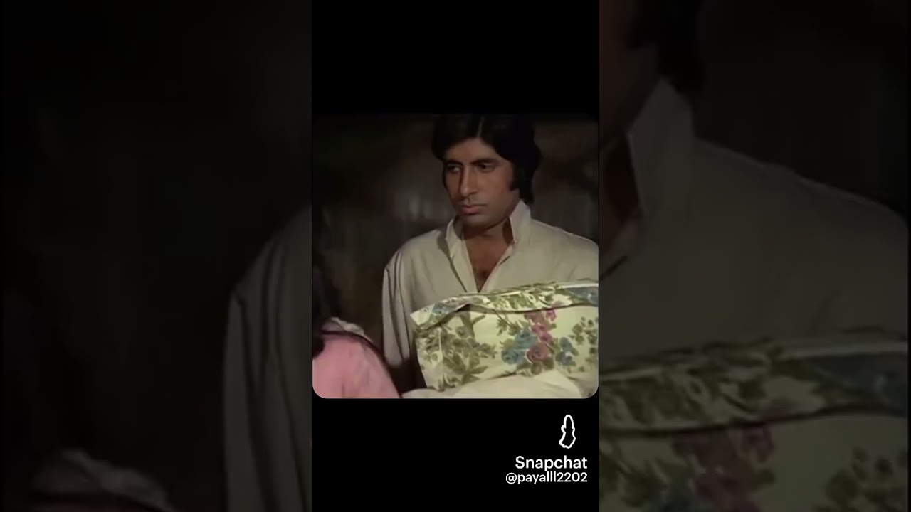 Main Ghar Ki Malkin ๐โค๏ธ | Subscribe Now!