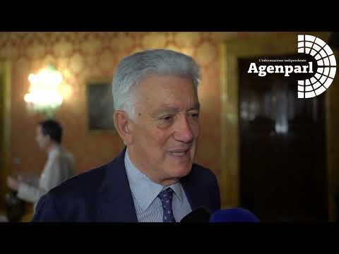 Leucemia mieloide di Achille Polonara. Commento del Presidente AIL Giuseppe Toro